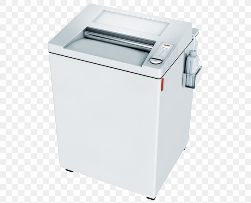 Paper Shredder Industrial Shredder Paper Clip Staple, PNG, 845x684px, Paper, Bookbinding, Business, Cardboard, Electric Motor Download Free