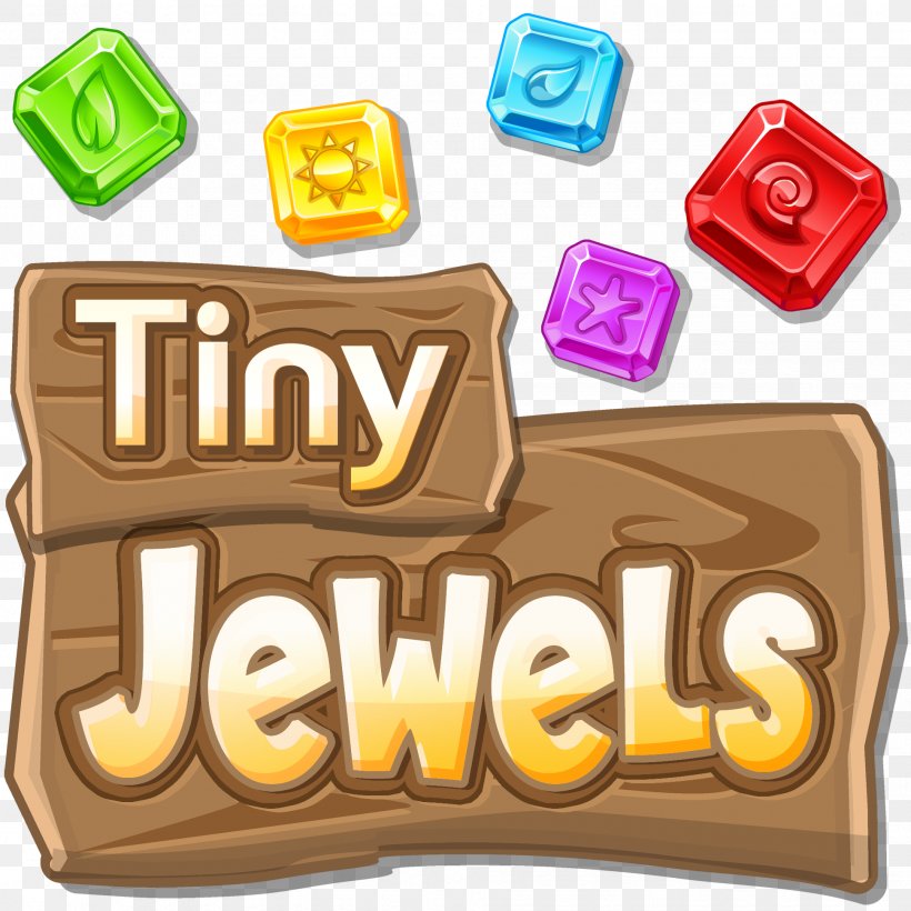 PC Game Jewel Models Diamond, PNG, 1941x1941px, Game, Building, Car, Confectionery, Daemon Download Free