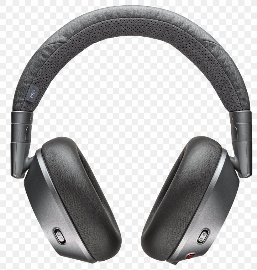 Plantronics BackBeat PRO 2 Noise-cancelling Headphones Active Noise Control Sound, PNG, 951x1000px, Plantronics Backbeat Pro 2, Active Noise Control, Audio, Audio Equipment, Bluetooth Download Free