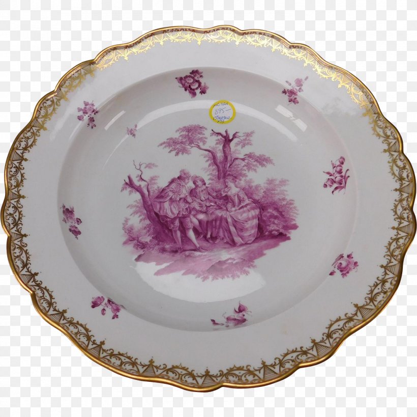 Plate Platter Porcelain Saucer Tableware, PNG, 1470x1470px, Plate, Dinnerware Set, Dishware, Platter, Porcelain Download Free