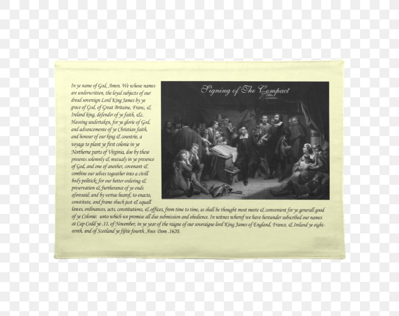 Plymouth Colony Signing The Mayflower Compact 1620s Plimoth Plantation, PNG, 650x650px, Plymouth Colony, Mayflower, Mayflower Compact, Pilgrims, Placemat Download Free
