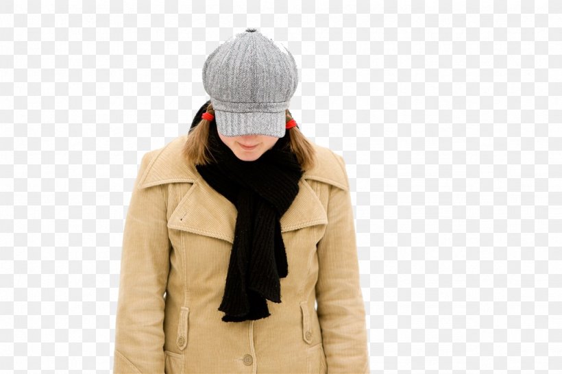 Portrait Female Stock Photography, PNG, 1024x682px, Portrait, Art, Beanie, Beige, Cap Download Free