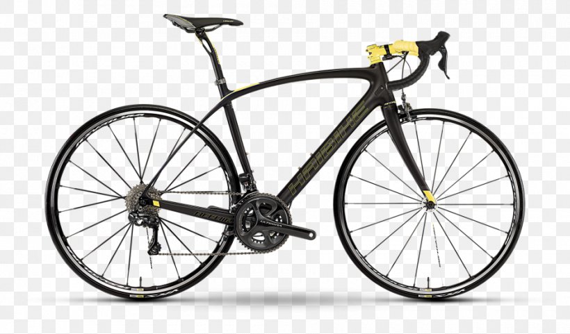 Racing Bicycle Road Bicycle Bicycle Frames Polygon Bikes, PNG, 940x552px, Bicycle, Bicycle Accessory, Bicycle Drivetrain Part, Bicycle Forks, Bicycle Frame Download Free