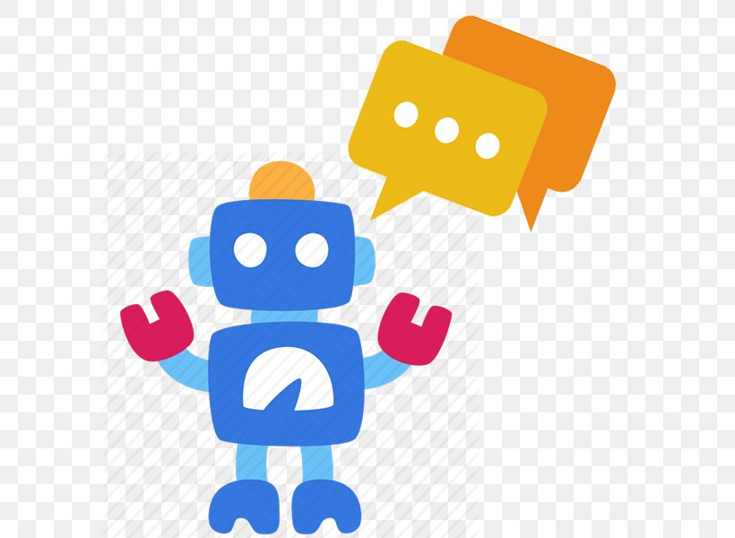 Robot Icon, PNG, 600x600px, Computer, Avatar, Cartoon, Chatbot, Computer Software Download Free