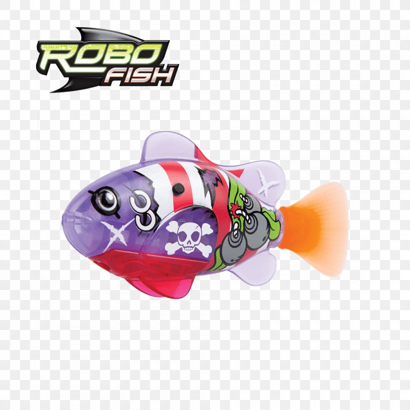 Robotic Pet Toy Robot Fish Game, PNG, 1000x1000px, Robot, Animal, Artificial Intelligence, Child, Dinosaur Egg Download Free