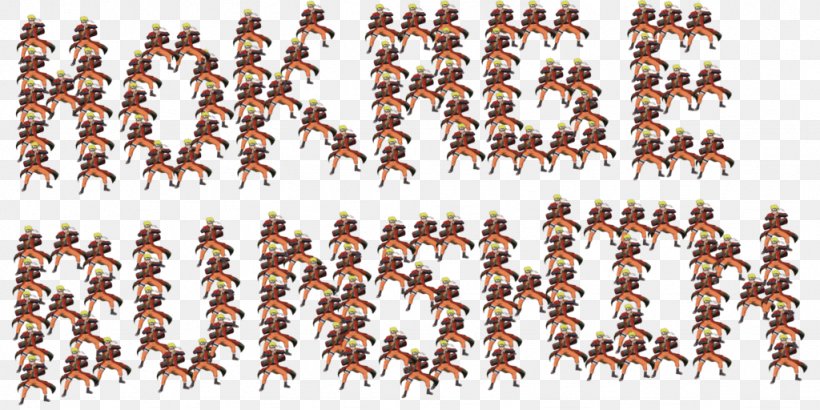 Rock Lee Jutsu Naruto DeviantArt Hokage, PNG, 1024x512px, Rock Lee, Art, Artist, Challenge, Deviantart Download Free