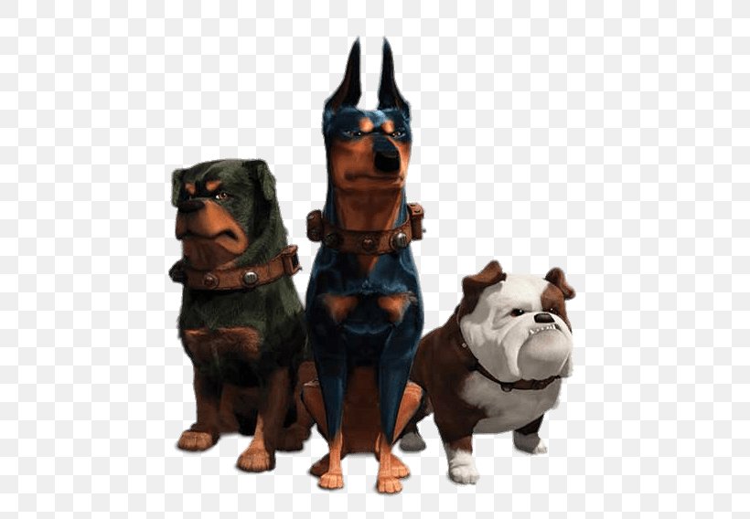 Rottweiler Dobermann Bulldog Puppy Guard Dog, PNG, 532x568px, Rottweiler, Alpha Dog, Bulldog, Carnivoran, Collar Download Free