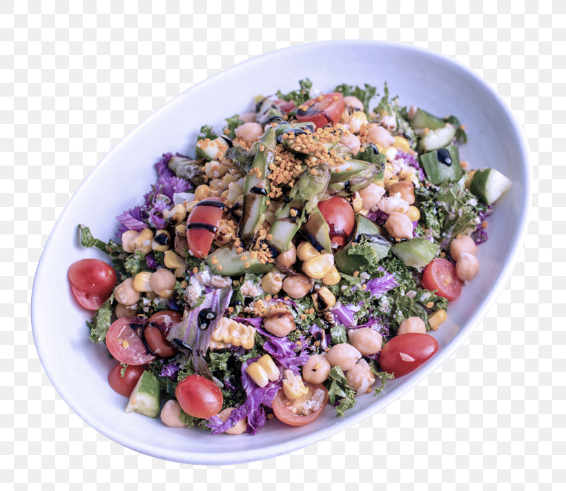 Salad, PNG, 800x712px, Israeli Salad, Dish Network, Fattoush, Israeli Cuisine, Leaf Vegetable Download Free