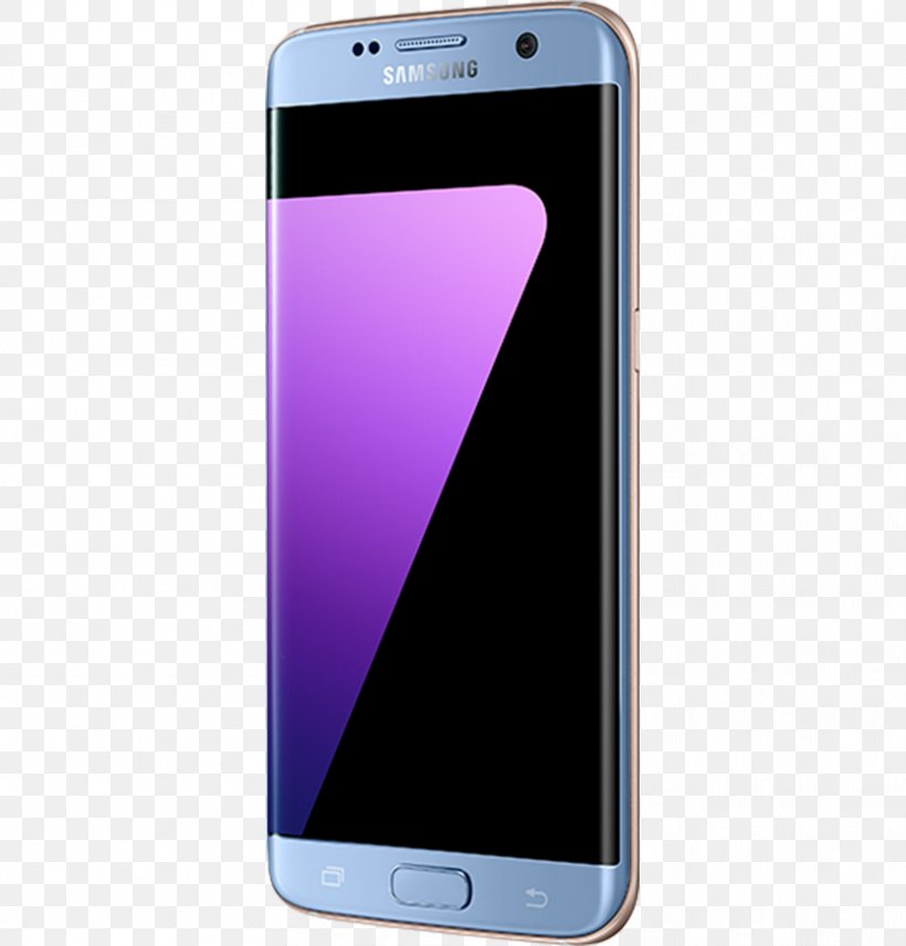 Samsung Galaxy S8 Telephone Android Smartphone, PNG, 833x870px, Samsung Galaxy S8, Android, Cellular Network, Communication Device, Electronic Device Download Free
