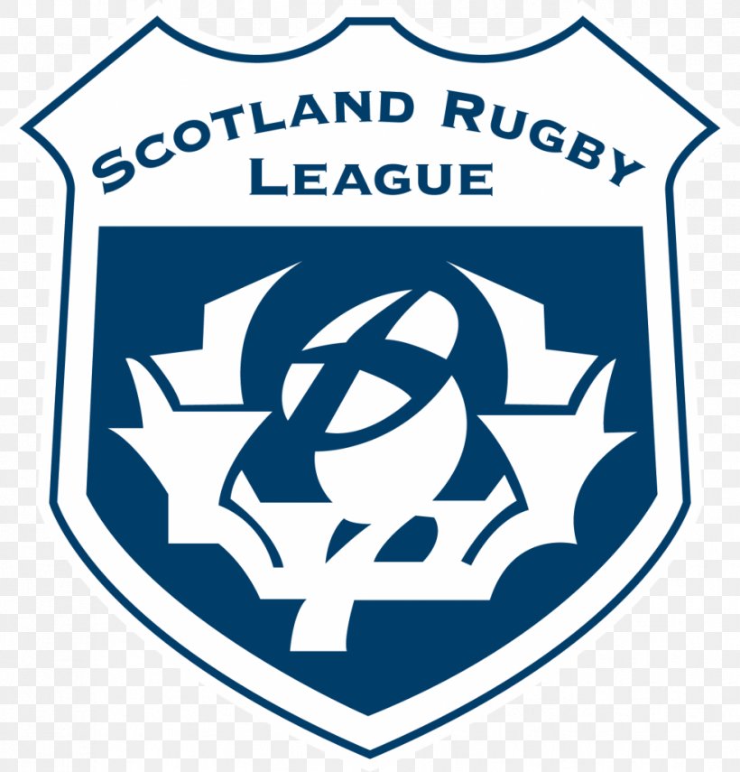 Scotland National Rugby League Team Scotland National Rugby League Team Scotland Development League 2 T-shirt, PNG, 981x1024px, Scotland, Area, Artwork, Black And White, Blue Download Free