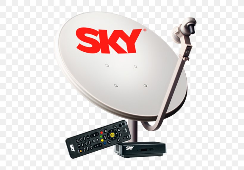 SKY Latin America High-definition Television Aerials Parabolic Antenna Electronics, PNG, 766x572px, Sky Latin America, Aerials, Cable Television, Communication, Communication Channel Download Free