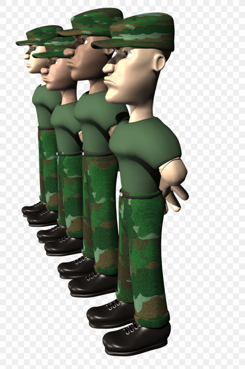 Soldier Animation Military Army, PNG, 936x1408px, Soldier, Animation, Army, Figurine, Giphy Download Free