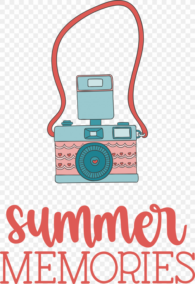 Summer Memories Summer Camera, PNG, 2060x3000px, Summer Memories, Camera, Geometry, Line, Mathematics Download Free