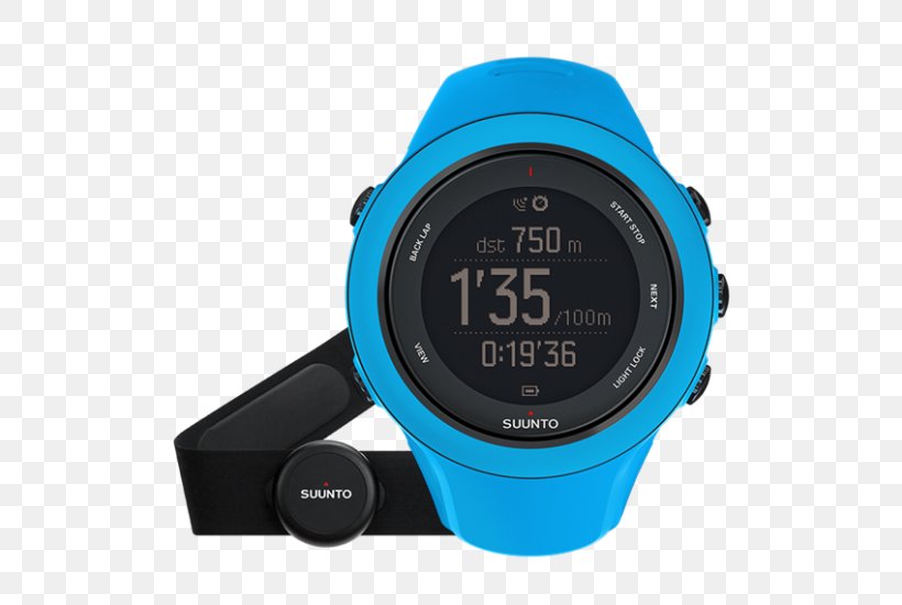 Suunto Ambit3 Sport Suunto Ambit3 Peak Suunto Oy GPS Watch Suunto Ambit3 Run, PNG, 750x550px, Suunto Ambit3 Sport, Brand, Dive Computer, Gps Watch, Hardware Download Free