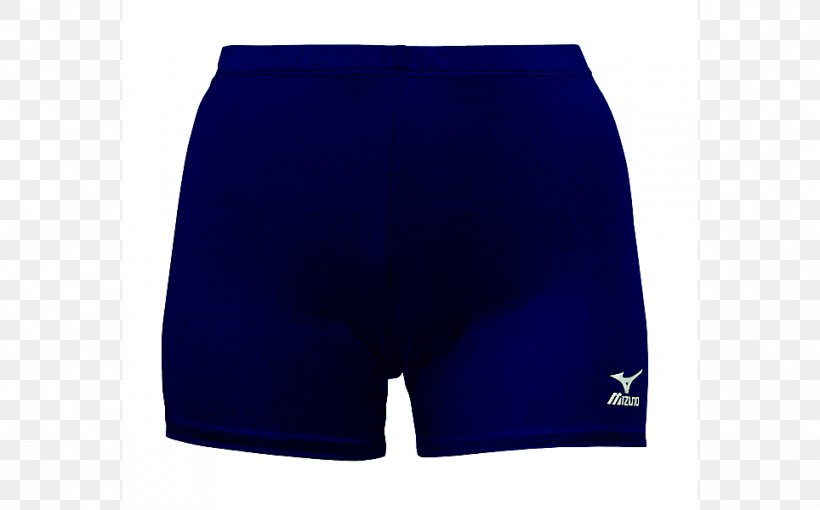 Swim Briefs Trunks Underpants Shorts, PNG, 964x600px, Swim Briefs, Active Shorts, Blue, Briefs, Cobalt Blue Download Free