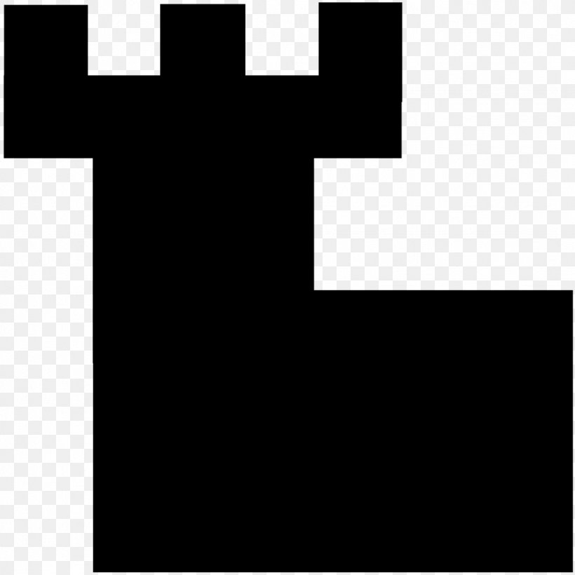 Symbol Grodziec Castle Niedzica Castle Yugoslavia, PNG, 1024x1024px, Symbol, Area, Black, Black And White, Brand Download Free