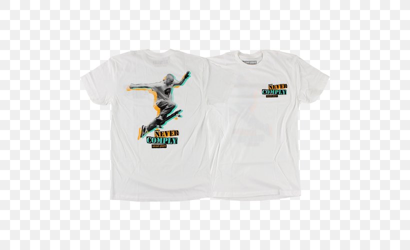 T-shirt Hoodie Raglan Sleeve Okaga, CA Plant, PNG, 500x500px, Tshirt, Active Shirt, Bluza, Brand, Clothing Download Free