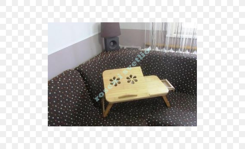 Table Bamboo Bed Couch Cushion, PNG, 500x500px, Table, Bamboo, Bed, Chair, Couch Download Free