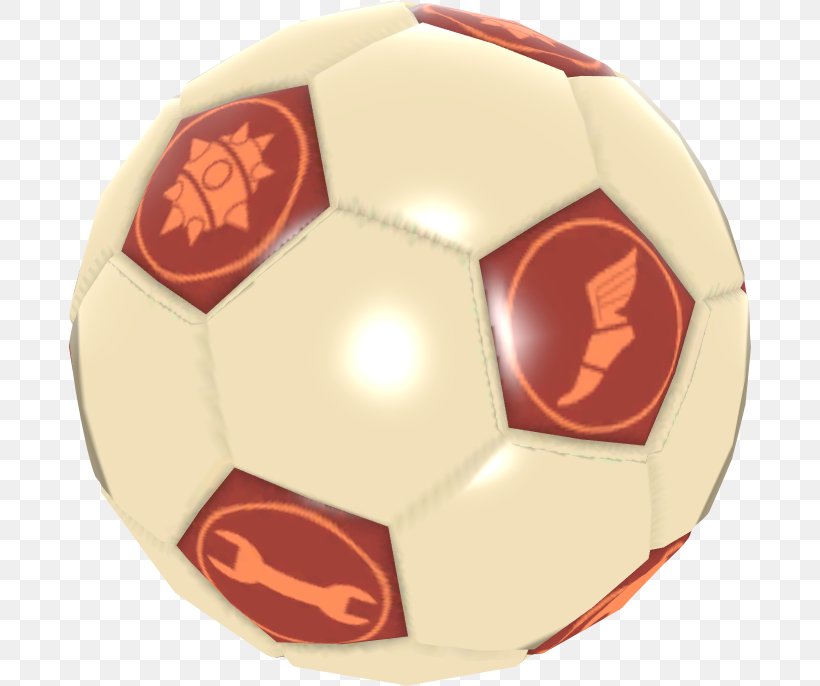 Team Fortress 2 Football Boot Kick, PNG, 682x686px, Team Fortress 2, Ball, Boot, Clothing Accessories, Football Download Free