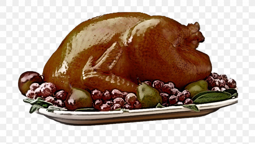 Thanksgiving, PNG, 920x522px, Roast Chicken, Dish Network, Garnish, Roasting, Thanksgiving Download Free