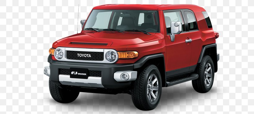 Toyota Land Cruiser Prado Car Sport Utility Vehicle 2014 Toyota FJ Cruiser, PNG, 1024x460px, 2014 Toyota Fj Cruiser, Toyota Land Cruiser Prado, Automotive Design, Automotive Exterior, Brand Download Free