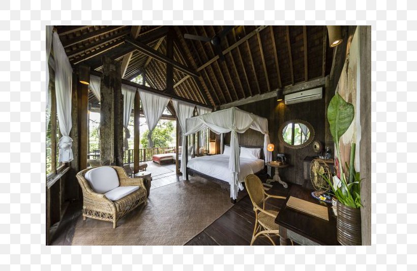 Ubud Interior Design Services Stone House Villa, PNG, 800x533px, Ubud, Bali, Balinese People, Building, Estate Download Free