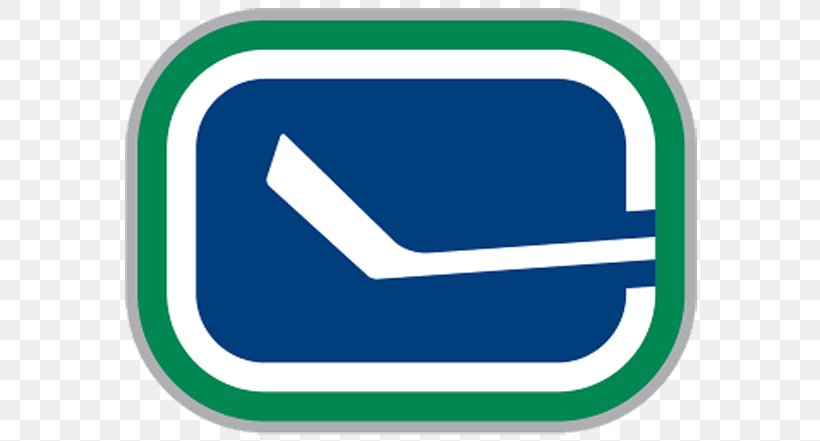 Vancouver Canucks National Hockey League Calgary Flames Ice Hockey, PNG, 600x441px, Vancouver Canucks, Area, Blue, Boston Bruins, Brand Download Free