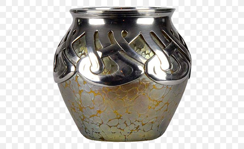 Vase Ceramic Urn, PNG, 500x500px, Vase, Artifact, Ceramic, Urn Download Free