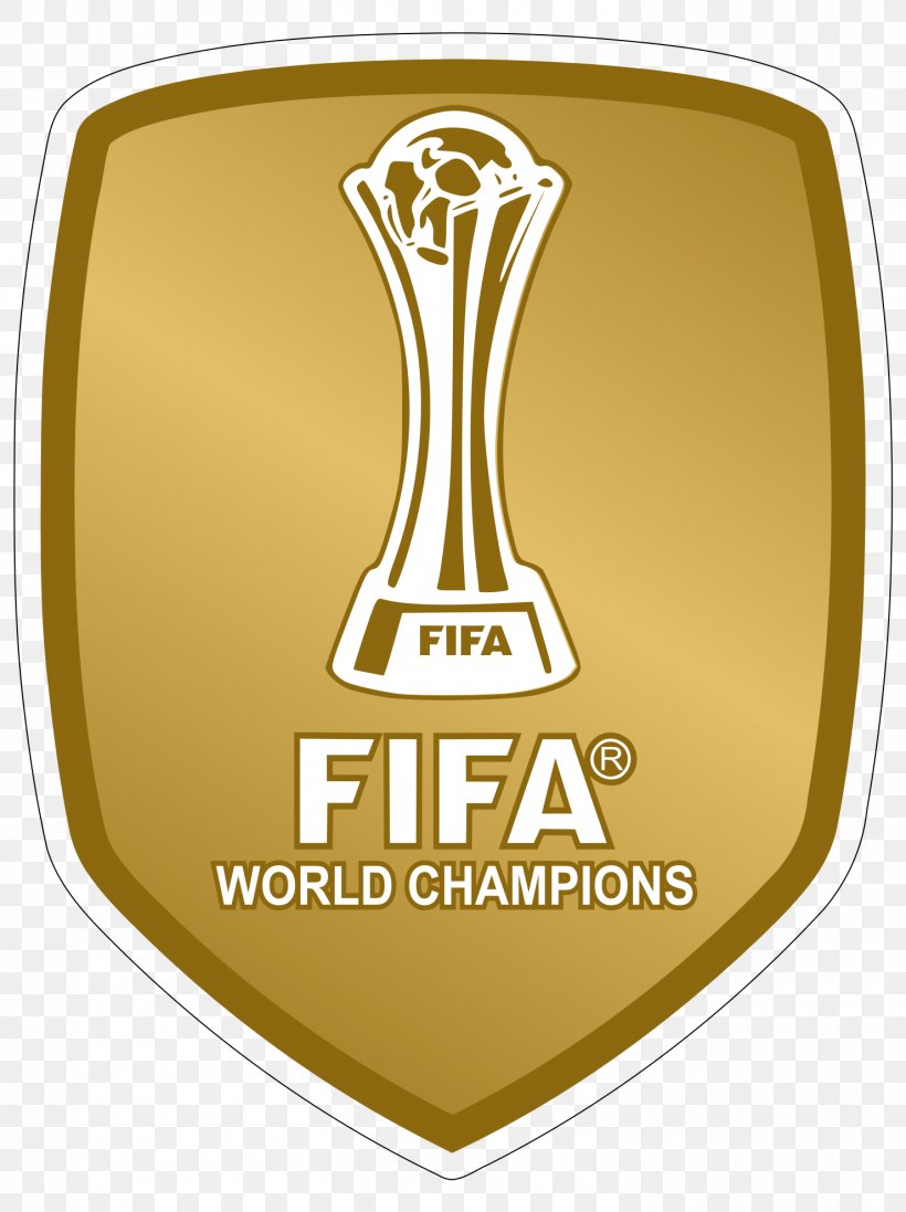 2014 FIFA World Cup FIFA Club World Cup UEFA Champions League Intercontinental Cup FIFA World Cup Trophy, PNG, 1480x1981px, 2014 Fifa World Cup, Brand, Championship, Emblem, Fifa Download Free