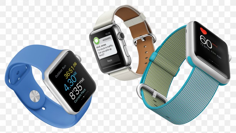 Apple Watch Series 3 Apple Watch Series 2 Apple Worldwide Developers Conference, PNG, 1400x794px, Apple Watch Series 3, Apple, Apple Watch, Apple Watch Series 1, Apple Watch Series 2 Download Free