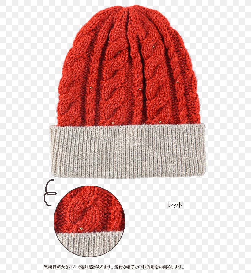 Beanie Knit Cap Woolen Knitting, PNG, 600x890px, Beanie, Cap, Hat, Headgear, Knit Cap Download Free