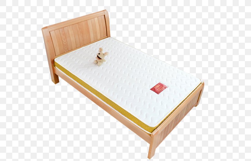 Bed Frame Mattress Furniture Coir, PNG, 790x527px, Bed, Bed Frame, Bed Sheet, Bedroom, Coconut Download Free