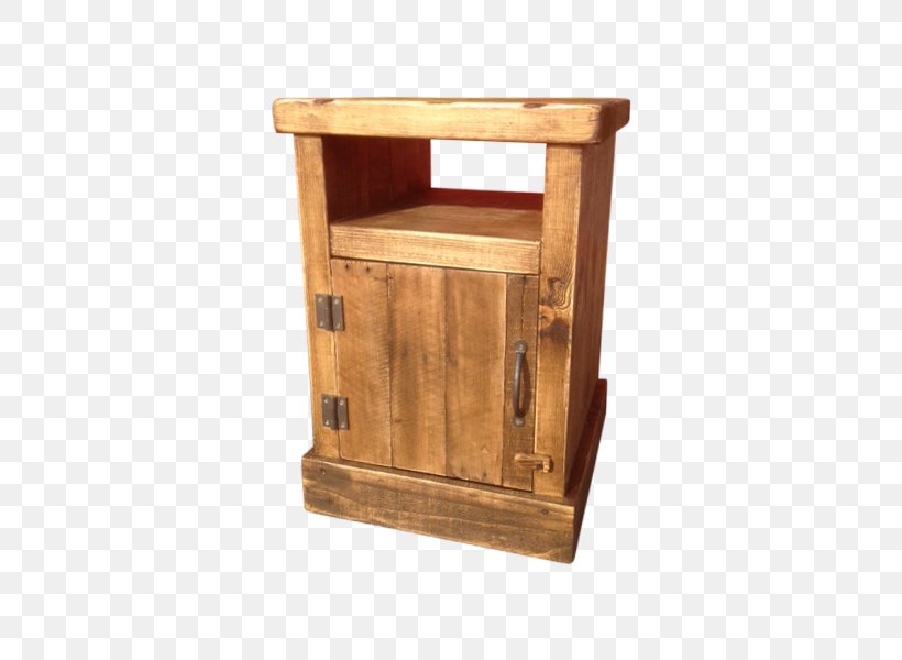 Bedside Tables Drawer Kitchen Cabinet Furniture, PNG, 480x600px, Bedside Tables, Art, Arte Povera, Chiffonier, Commode Download Free