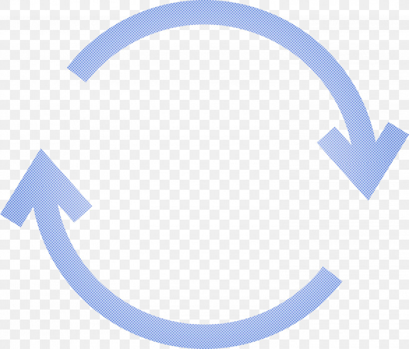 Blue Circle Line Icon Symbol, PNG, 2999x2557px, Blue, Circle, Electric Blue, Line, Logo Download Free