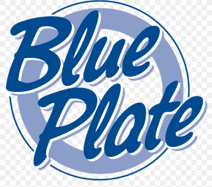 Blue-plate Special Blue Plate Restaurant Company Diner Blue Plate Kitchen, PNG, 800x725px, Blueplate Special, Area, Artwork, Bar, Black And White Download Free