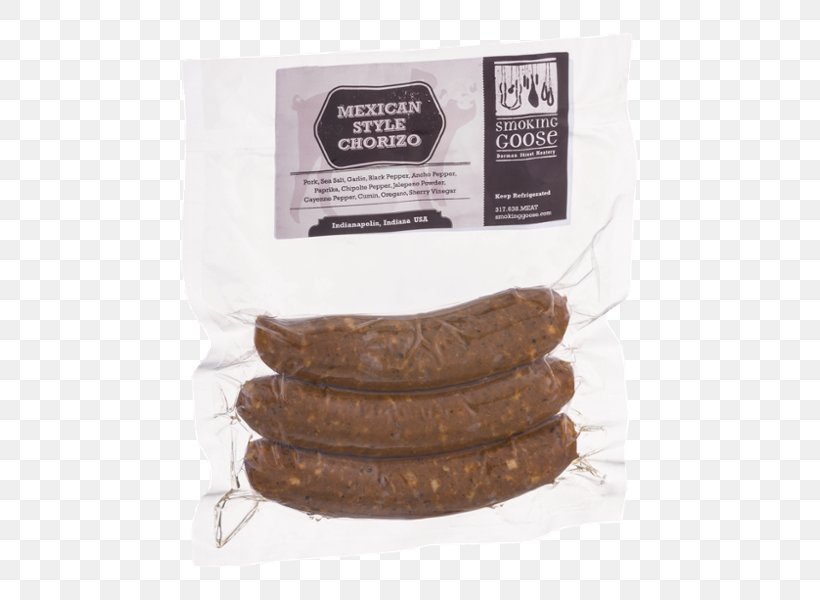 Boudin Breakfast Sausage Kaszanka Mexican Cuisine, PNG, 600x600px, Boudin, Animal Source Foods, Breakfast, Breakfast Sausage, Chorizo Download Free