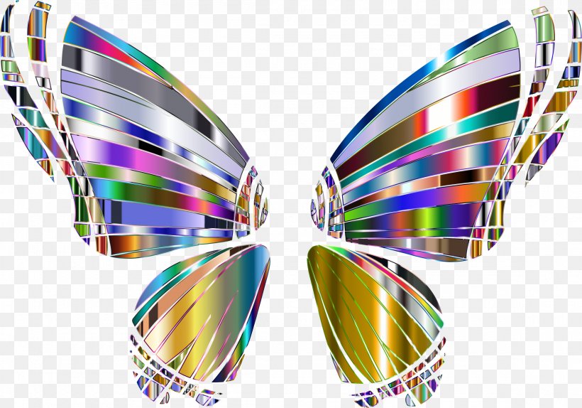 Butterfly Clip Art, PNG, 2310x1618px, Butterfly, Butterflies And Moths, Insect, Invertebrate, Moths And Butterflies Download Free