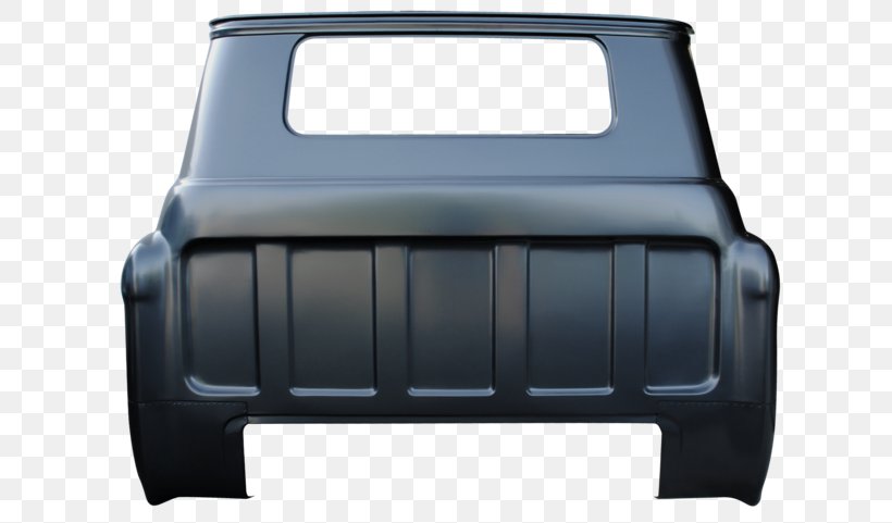 Car Door Bumper Automotive Design Compact Car, PNG, 650x481px, Car Door, Auto Part, Automotive Design, Automotive Exterior, Bumper Download Free
