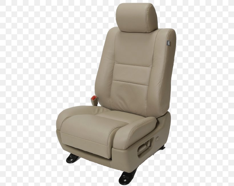 Car Seat Toyota Buick Wildcat, PNG, 443x652px, Car, Air Conditioning, Airbag, Beige, Buick Download Free