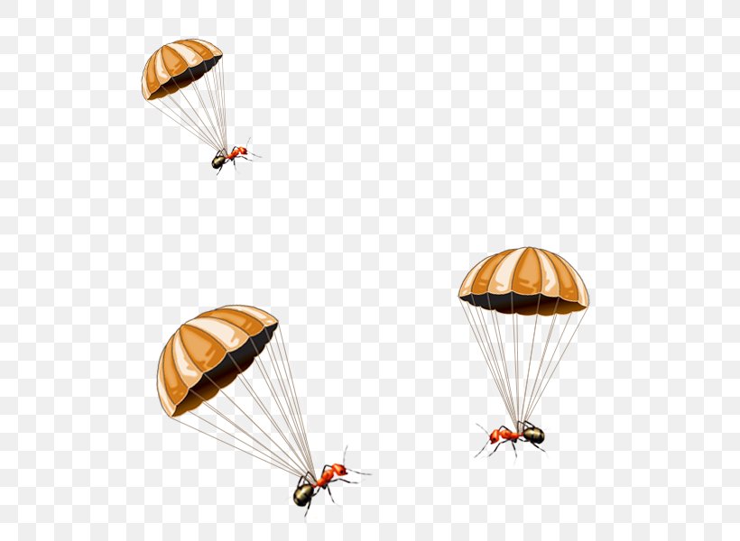 Cartoon Download Illustration, PNG, 600x600px, Parachute, Computer Software, Designer, Drawing, Illustration Download Free