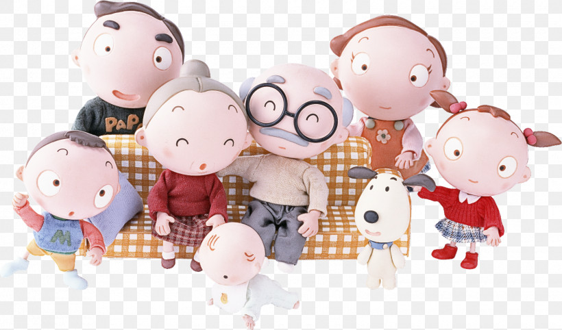 Cartoon Toy Stuffed Toy Animation Team, PNG, 1600x942px, Cartoon, Animation, Child, Stuffed Toy, Team Download Free