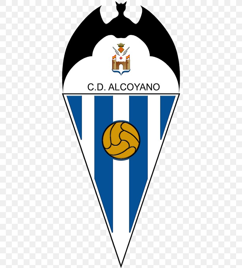 CD Alcoyano CD Ebro CF Badalona Ontinyent CF Club Friendlies, PNG, 400x910px, Club Friendlies, Area, Artwork, Football, Logo Download Free
