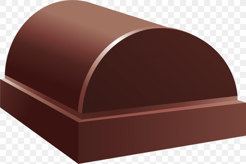 Chocolate, PNG, 1500x1001px, Chocolate, Arch Download Free