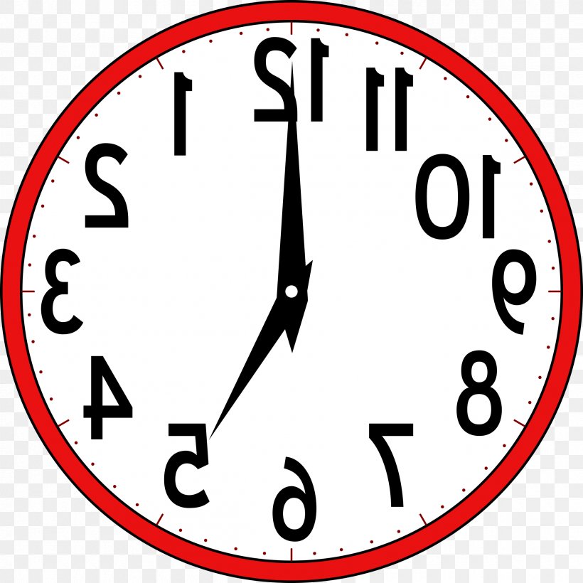 Circle Time, PNG, 2400x2400px, Clock, Alarm Clocks, Clock Face, Cuckoo Clock, Floor Grandfather Clocks Download Free