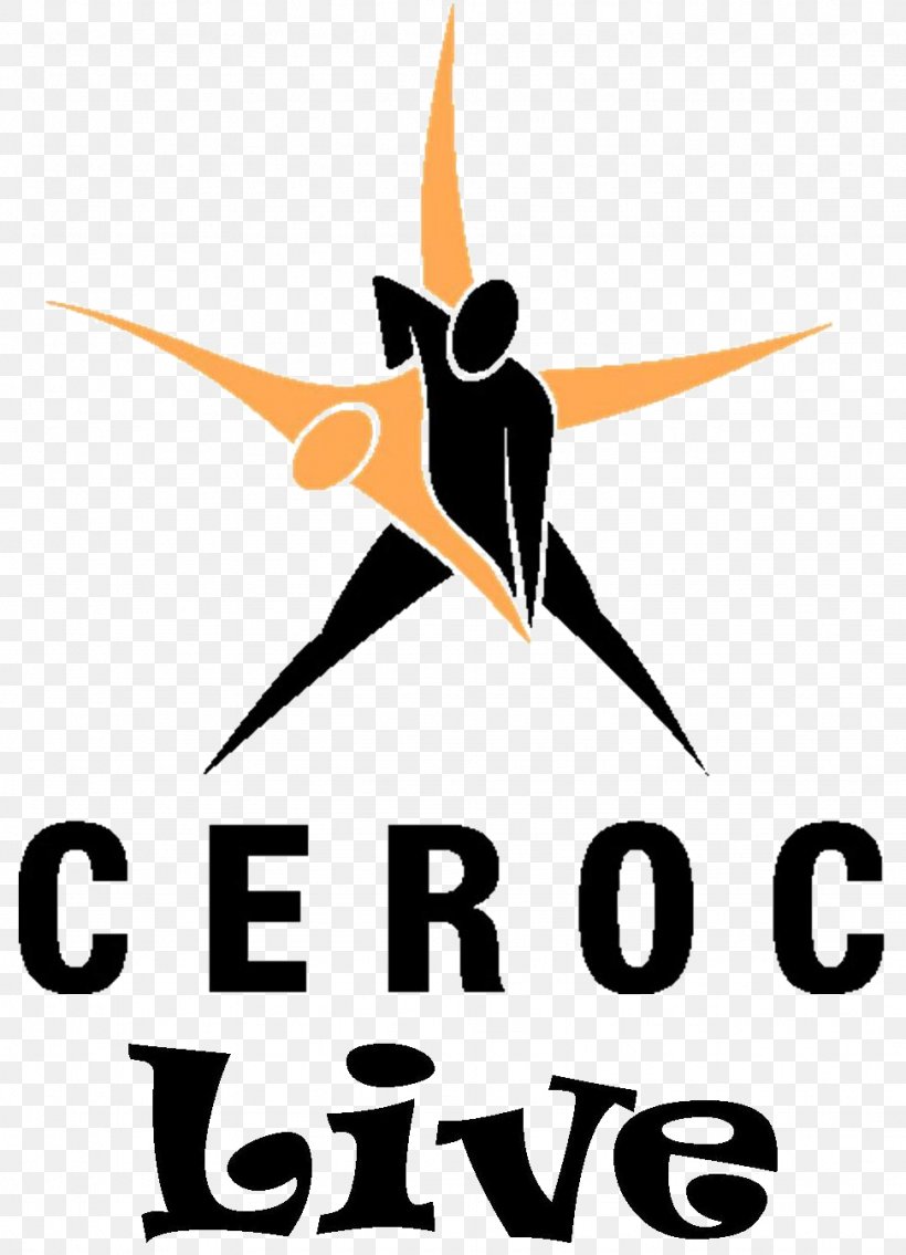 Clip Art Ceroc Graphic Design Logo Brand, PNG, 973x1347px, Ceroc, Artwork, Beak, Brand, Dance Download Free