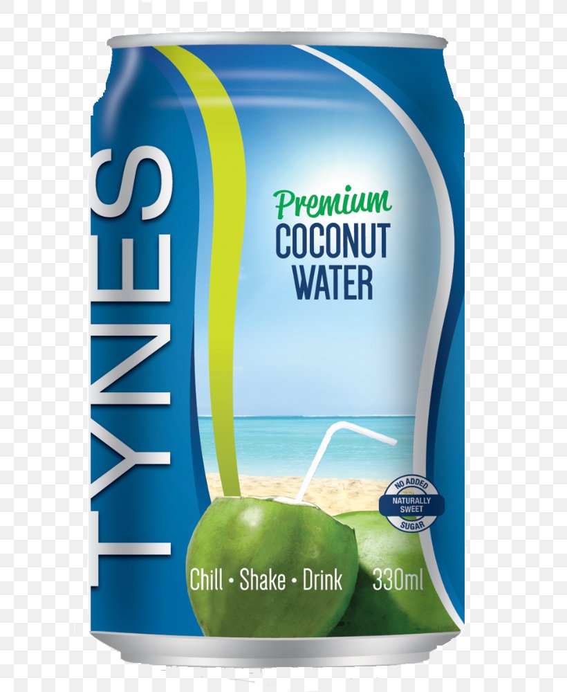 Coconut Water Coconut Milk Palm Wine Drink, PNG, 658x1000px, Coconut Water, Alcoholic Drink, Beer, Beverage Can, Brand Download Free