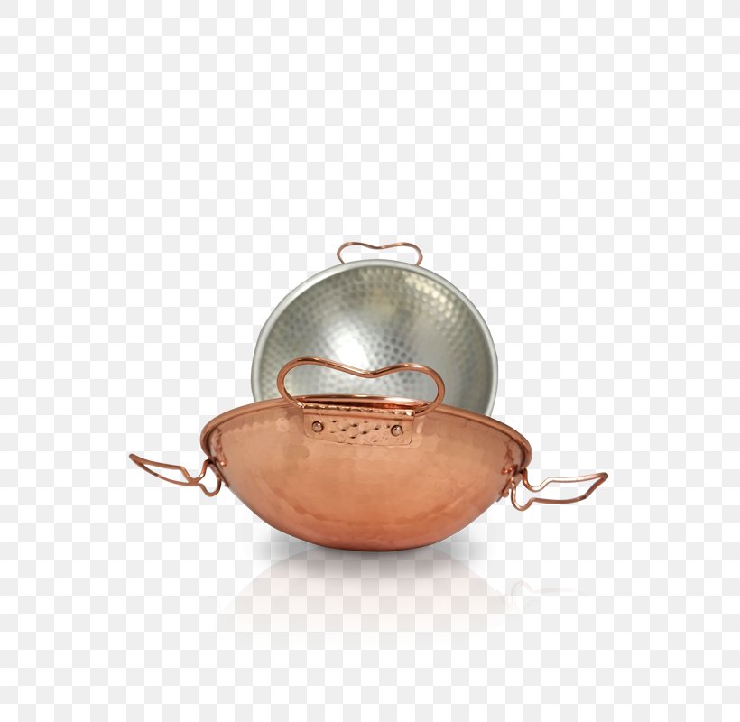 Copper, PNG, 580x800px, Copper, Metal Download Free