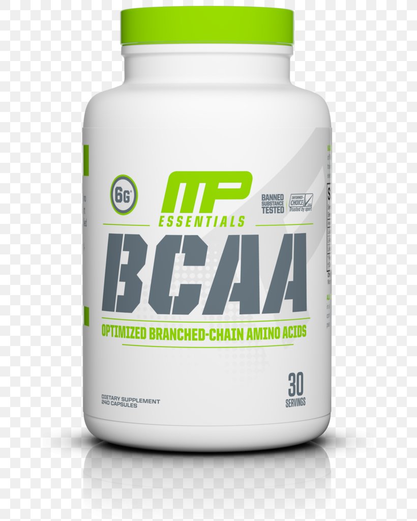 Dietary Supplement Branched-chain Amino Acid MusclePharm Corp Leucine, PNG, 651x1024px, Dietary Supplement, Amino Acid, Branchedchain Amino Acid, Brand, Capsule Download Free