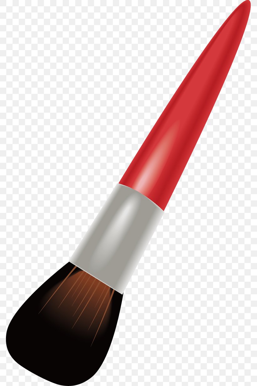 Drawing Painting Pen, PNG, 781x1233px, Drawing, Brush, Cartoon, Gouache, Lipstick Download Free