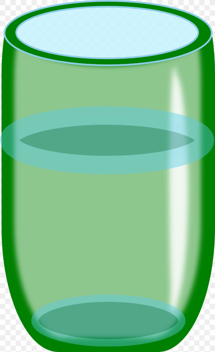 Drinking Water Green Glass Homeopathy, PNG, 1216x1994px, Water, Cylinder, Drinking, Drinking Water, Drinkware Download Free